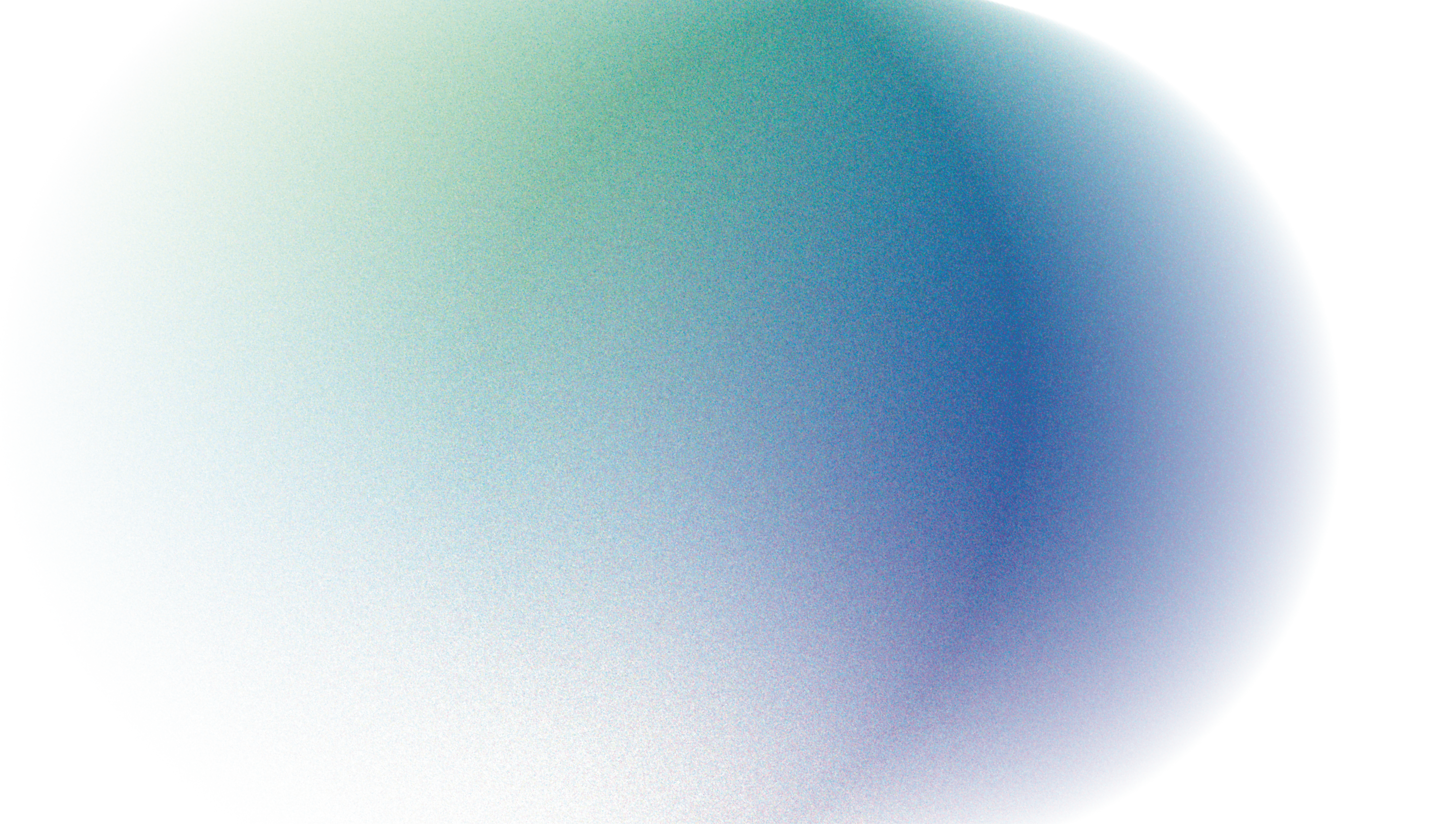 Rx Background Image